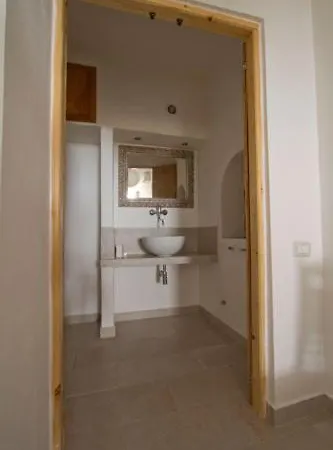 Lysithea - Le Due Lune Apartment